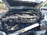 3GCUKREC7JG****** Repairable 2018 Chevrolet Silverado 1500 in McAllen