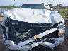3GCUKREC7JG****** Used 2018 Chevrolet Silverado 1500 in Texas State