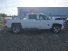 3GCUKREC7JG****** Repairable 2018 Chevrolet Silverado 1500 in Texas State