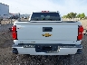 3GCUKREC7JG****** Used 2018 Chevrolet Silverado 1500