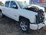 3GCUKREC7JG****** Repairable 2018 Chevrolet Silverado 1500