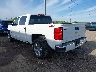 3GCUKREC7JG****** Salvage and Repairable 2018 Chevrolet Silverado 1500 in McAllen