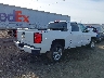 3GCUKREC7JG****** Salvage and Wrecked 2018 Chevrolet Silverado 1500 in Texas State