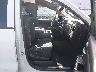3GCUKREC7JG****** Used and Repairable 2018 Chevrolet Silverado 1500 in Texas State