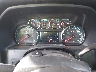 3GCUKREC7JG****** Salvage 2018 Chevrolet Silverado 1500 in McAllen