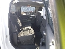 3GCUKREC7JG****** Wrecked 2018 Chevrolet Silverado 1500 in McAllen
