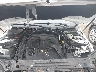 WDDGF8AB0DR****** Reparables 2013 Mercedes-Benz C-Class en Cleveland