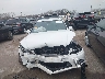 WDDGF8AB0DR****** Destrozados 2013 Mercedes-Benz C-Class en Estado de Ohio