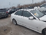 WDDGF8AB0DR****** Usados 2013 Mercedes-Benz C-Class en Estado de Ohio