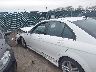 WDDGF8AB0DR****** Reparables 2013 Mercedes-Benz C-Class en Estado de Ohio