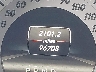 WDDGF8AB0DR****** Salvamento 2013 Mercedes-Benz C-Class