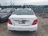 WDDGF8AB0DR****** Destrozados 2013 Mercedes-Benz C-Class