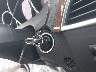 WDDGF8AB0DR****** Salvamento 2013 Mercedes-Benz C-Class en Estado de Ohio
