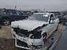 WDDGF8AB0DR****** Usados y Reparables 2013 Mercedes-Benz C-Class en Cleveland