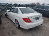 WDDGF8AB0DR****** Salvamento y Reparables 2013 Mercedes-Benz C-Class en Cleveland