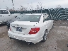 WDDGF8AB0DR****** Salvamento y Destrozados 2013 Mercedes-Benz C-Class en Estado de Ohio