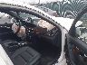 WDDGF8AB0DR****** Usados y Reparables 2013 Mercedes-Benz C-Class en Estado de Ohio