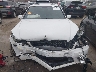 WDDGF8AB0DR****** Salvamento y Reparables 2013 Mercedes-Benz C-Class en Estado de Ohio