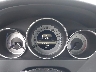 WDDGF8AB0DR****** Salvamento 2013 Mercedes-Benz C-Class en Cleveland
