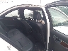 WDDGF8AB0DR****** Destrozados 2013 Mercedes-Benz C-Class en Cleveland