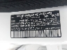 WDDGF8AB0DR****** Usados 2013 Mercedes-Benz C-Class en Cleveland