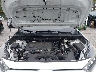 2T3H1RFV9KW****** Repairable 2019 Toyota RAV4 in West Palm Beach
