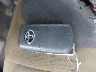 2T3H1RFV9KW****** Salvage 2019 Toyota RAV4 in Florida State