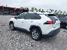2T3H1RFV9KW****** Salvage and Repairable 2019 Toyota RAV4 in West Palm Beach