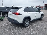2T3H1RFV9KW****** Salvage and Wrecked 2019 Toyota RAV4 in Florida State