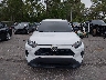 2T3H1RFV9KW****** Salvage and Repairable 2019 Toyota RAV4 in Florida State