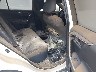2T3H1RFV9KW****** Wrecked 2019 Toyota RAV4 in West Palm Beach