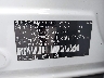 2T3H1RFV9KW****** Used 2019 Toyota RAV4 in West Palm Beach
