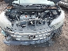 2HKRM4H73EH****** Repairable 2014 Honda CR-V in Cincinnati