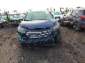 2HKRM4H73EH****** Used 2014 Honda CR-V in Ohio State