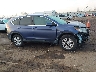 2HKRM4H73EH****** Repairable 2014 Honda CR-V in Ohio State