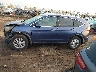 2HKRM4H73EH****** Salvage 2014 Honda CR-V