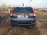 2HKRM4H73EH****** Used 2014 Honda CR-V