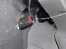 2HKRM4H73EH****** Salvage 2014 Honda CR-V in Ohio State