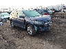 2HKRM4H73EH****** Salvage and Wrecked 2014 Honda CR-V in Cincinnati