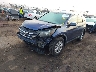 2HKRM4H73EH****** Used and Repairable 2014 Honda CR-V in Cincinnati