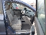 2HKRM4H73EH****** Used and Repairable 2014 Honda CR-V in Ohio State