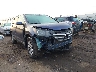 2HKRM4H73EH****** Salvage and Repairable 2014 Honda CR-V in Ohio State