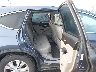 2HKRM4H73EH****** Wrecked 2014 Honda CR-V in Cincinnati