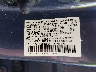 2HKRM4H73EH****** Used 2014 Honda CR-V in Cincinnati