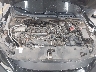 SHHFK7H39LU****** Repairable 2020 Honda Civic in Phoenix