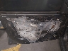 SHHFK7H39LU****** Used 2020 Honda Civic in Arizona State