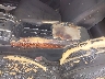 SHHFK7H39LU****** Repairable 2020 Honda Civic in Arizona State