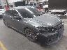 SHHFK7H39LU****** Salvage and Wrecked 2020 Honda Civic in Phoenix