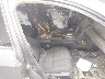 SHHFK7H39LU****** Used and Repairable 2020 Honda Civic in Arizona State