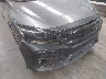 SHHFK7H39LU****** Salvage and Repairable 2020 Honda Civic in Arizona State
